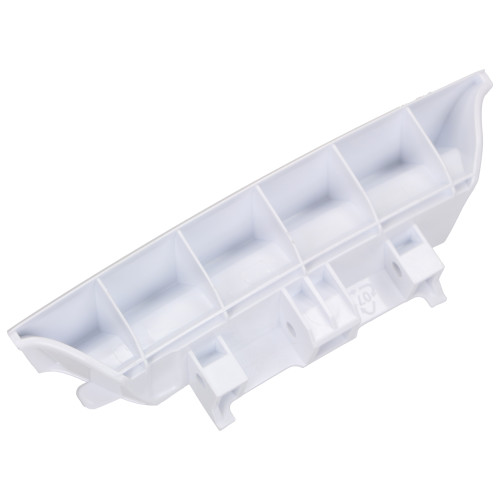 Hoover Washing Machine Door Handle. Part Number 43026519. | eSpares