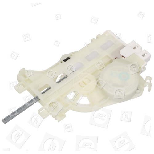 Smeg Dishwasher Lock Motor Assembly