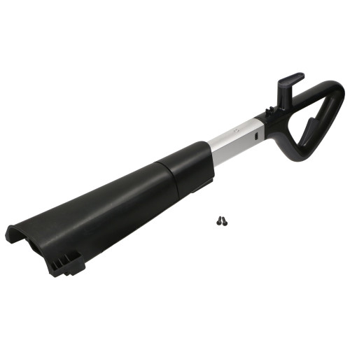 Vax Carpet Cleaner Handle