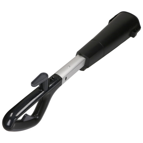 Vax Carpet Cleaner Handle