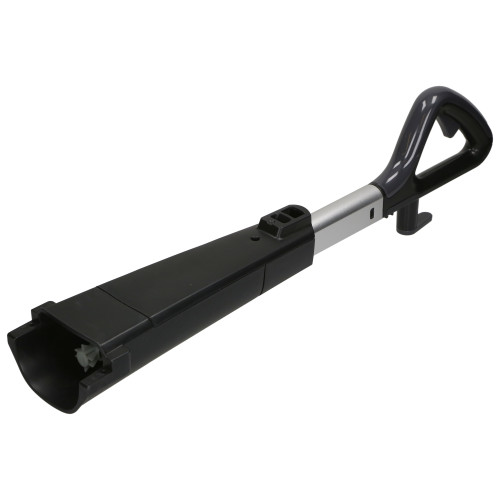 Vax Carpet Cleaner Handle