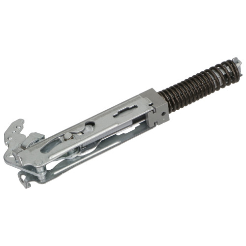 Asko Oven Hinge
