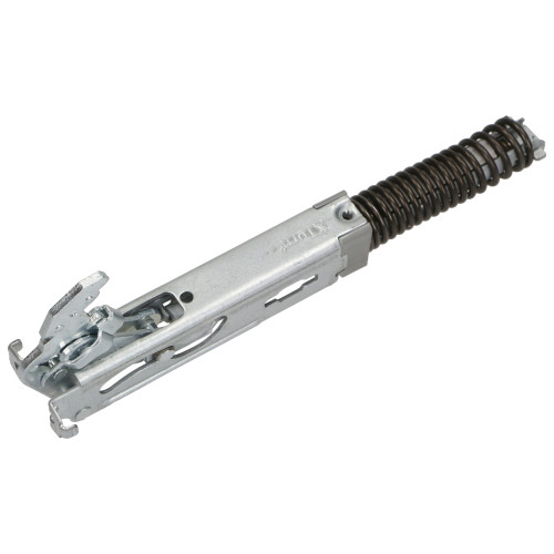 Asko Oven Hinge