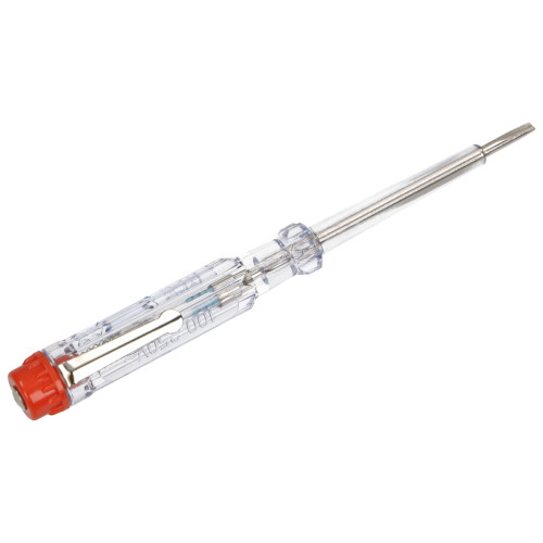 Wellco 140mm - 51/2" Neon-Netzpr&uuml;fer