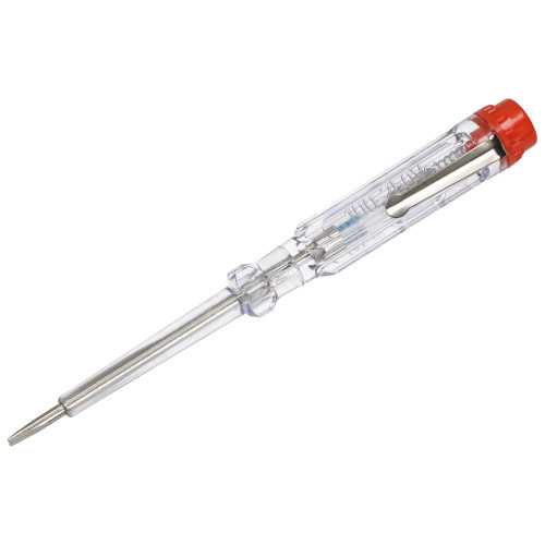 Wellco 140mm - 51/2" Neon-Netzpr&uuml;fer
