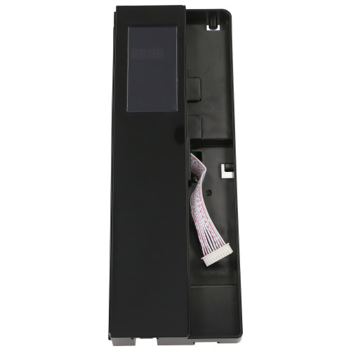 Beko MGB25333BG Microwave Control Panel Module | eSpares