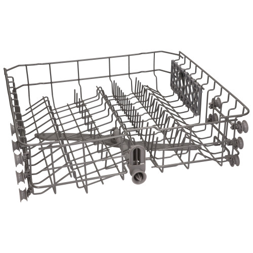 Dishwasher Upper Basket Assembly