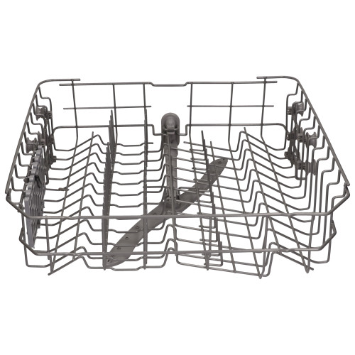 Dishwasher Upper Basket Assembly