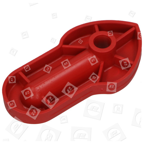 Qualcast Lawnmower Rear Wheel Spacer