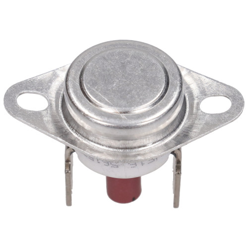 Haier Washing Machine Thermostat