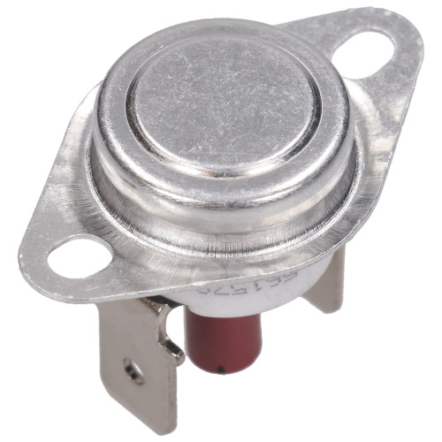 Haier Washing Machine Thermostat