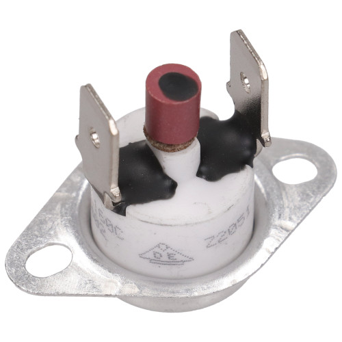 Haier Washing Machine Thermostat