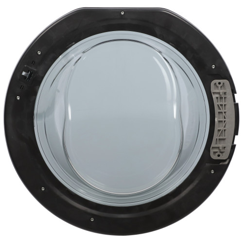 Hoover Tür Kpl. | Ersatzteile & Zubehör für Haushaltsgeräte  