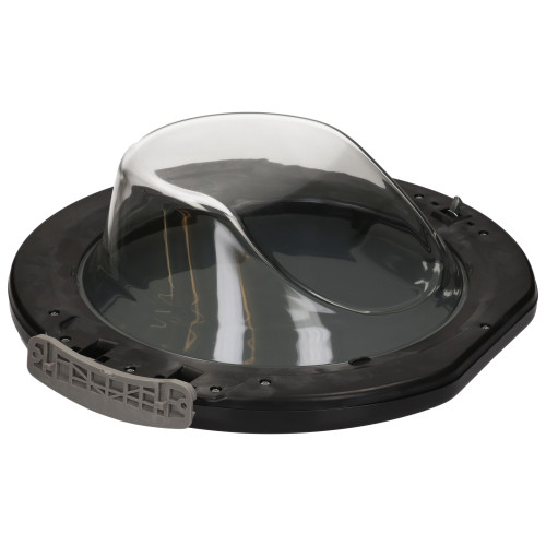 Hoover Tür Kpl. | Ersatzteile & Zubehör für Haushaltsgeräte  