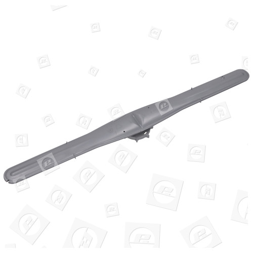 Panasonic Dishwasher Upper Sprayer
