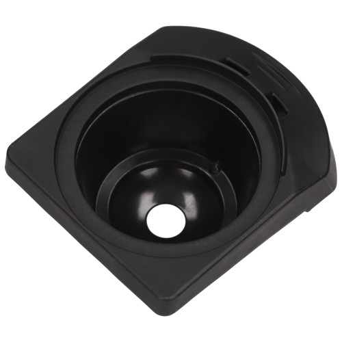 Arno Coffee Maker Capsule Holder