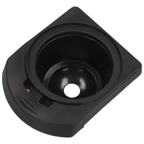 Arno Coffee Maker Capsule Holder