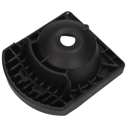Arno Coffee Maker Capsule Holder