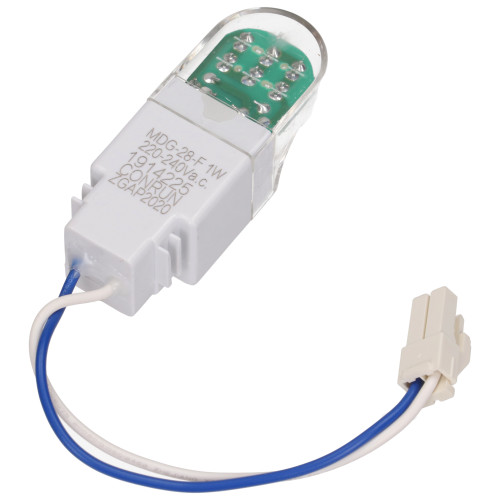 E14 10W Fridge Lamp