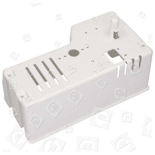 Ice Crushed Motor Box PC65BL-0