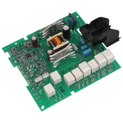 Bosch Control PCB