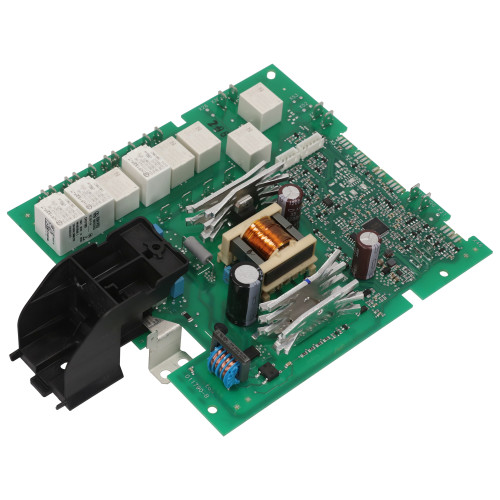 Bosch Control PCB
