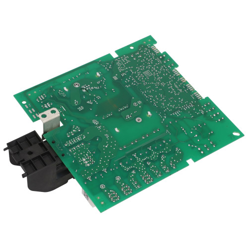 Bosch Control PCB