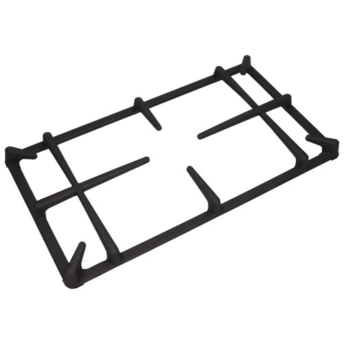 Delonghi Backofen-Topftr&auml;ger