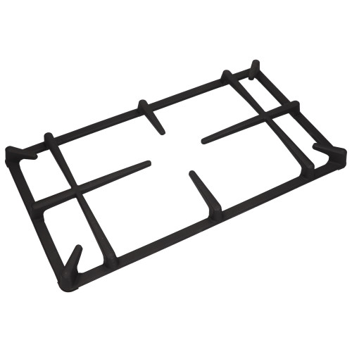 Delonghi Backofen-Topftr&auml;ger