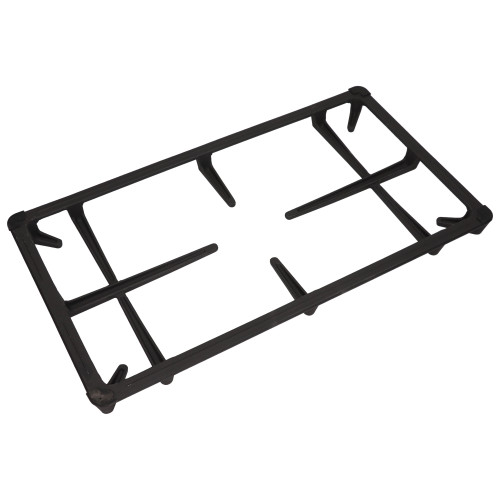 Delonghi Backofen-Topfträger