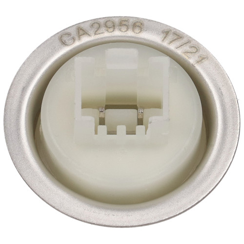 Baumatic BWDI1206 Drying Probe : CA2956