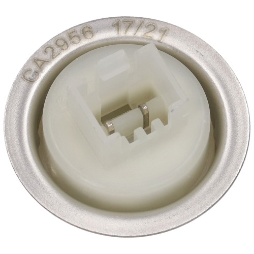 Baumatic BWDI1206 Drying Probe : CA2956