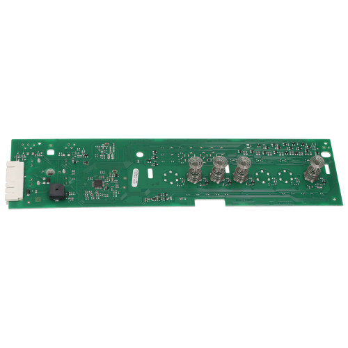 Bosch Washing Machine Control Module | eSpares