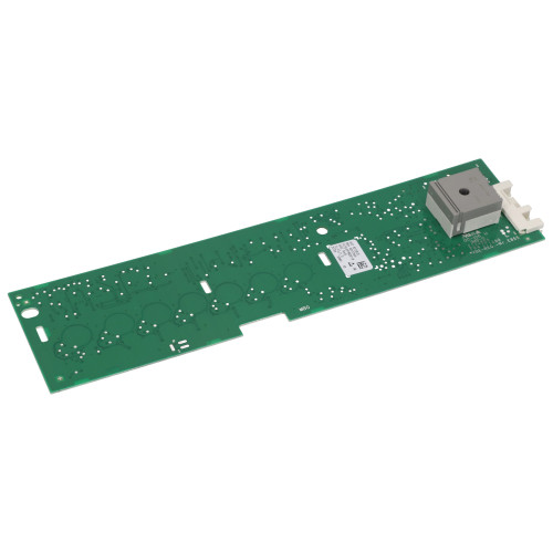 Bosch Washing Machine Control Module | eSpares