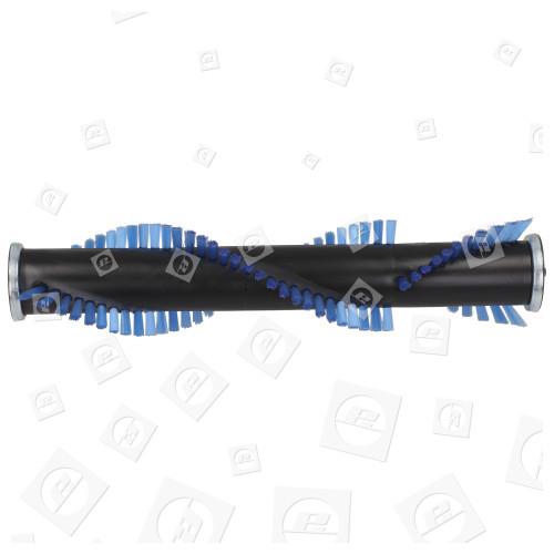 Sebo Vacuum Cleaner Brush Roller