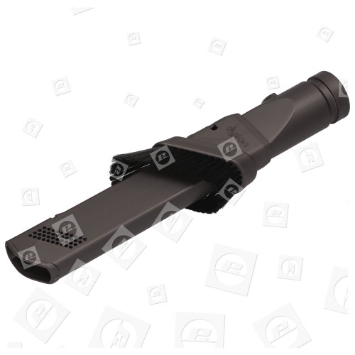 Dyson Vacuum Cleaner Combination Brush
