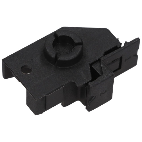 Asko Oven Door Right Hand Side Glass Holder