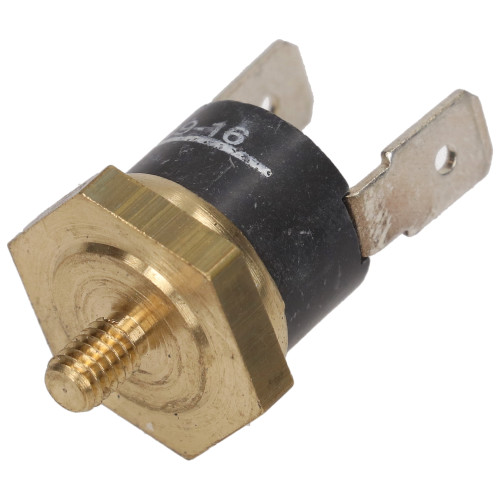 Merloni (Indesit Group) 78 Degrees Dishwasher Thermostat