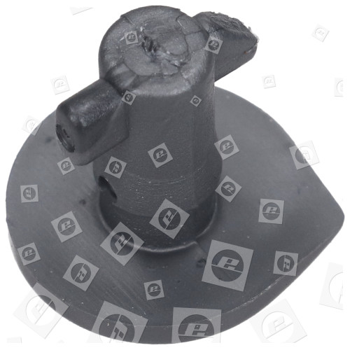 Dyson Vacuum Cleaner Soleplate Fastener