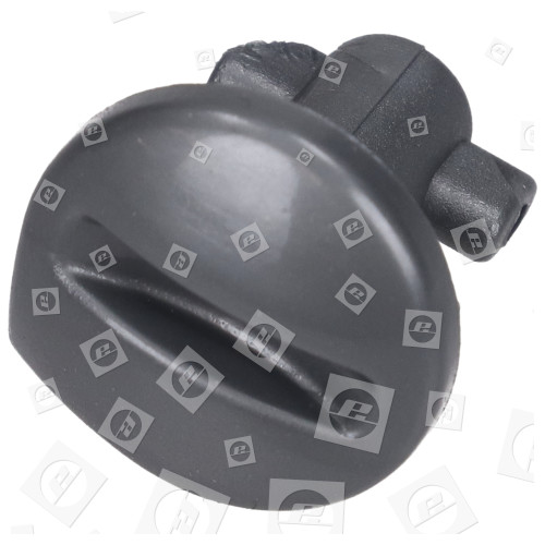 Dyson Vacuum Cleaner Soleplate Fastener