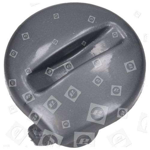 Dyson Vacuum Cleaner Soleplate Fastener