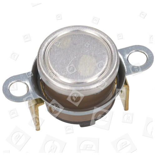 Thermostat MM60088AWT