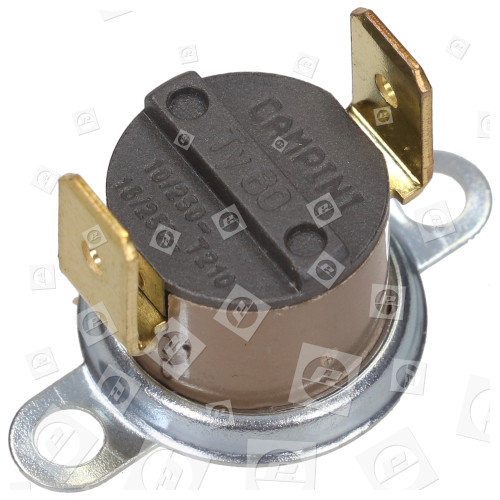 Oven Cooling Fan Thermostat Campini 65ºc