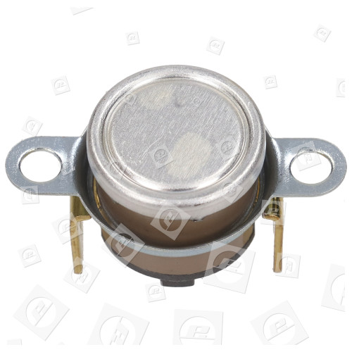 Oven Cooling Fan Thermostat Campini 65ºc