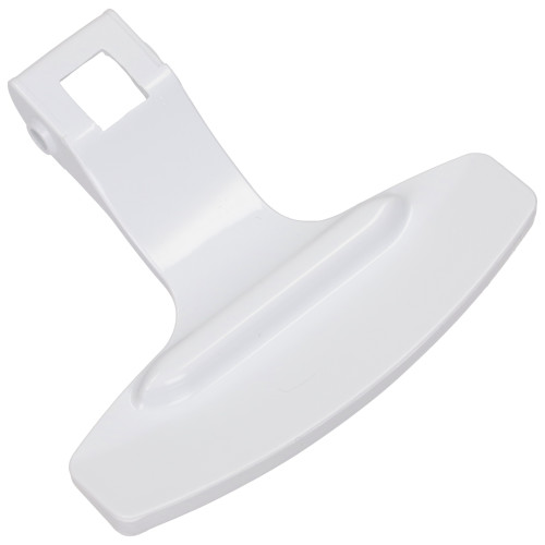 Genuine Washing Machine Door Handle
