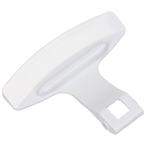 Genuine Washing Machine Door Handle