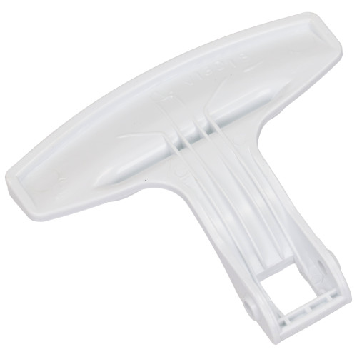 Genuine Washing Machine Door Handle