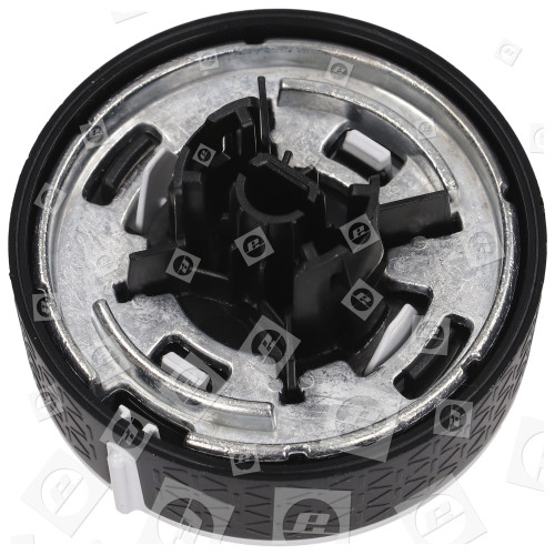 Hotpoint Wash Timer Knob