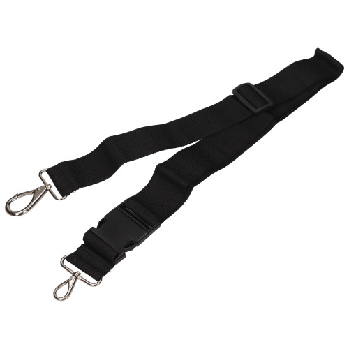 Qualcast Chest Harness