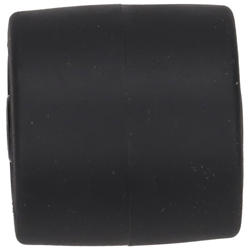Samsung Vacuum Cleaner Brush Wheel